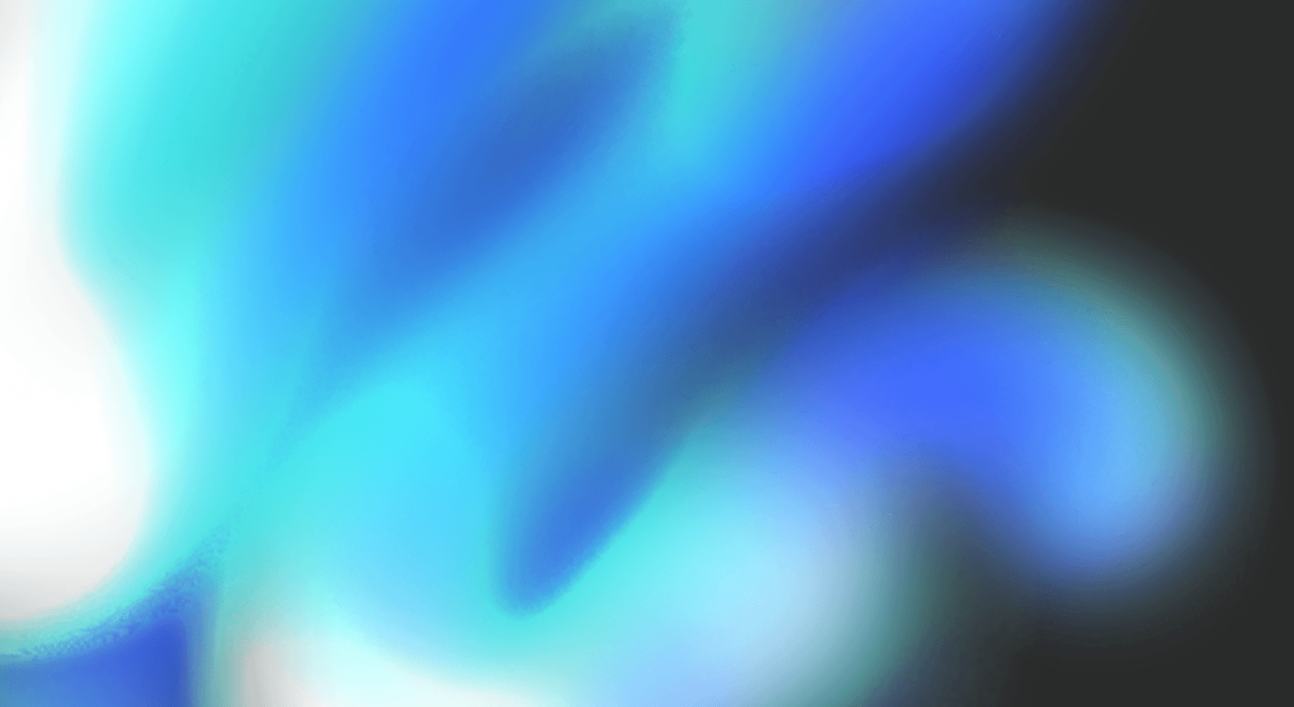 Flowivate Gradient Background